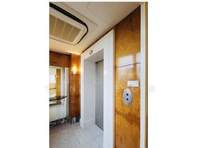 For Rent - Grange 70