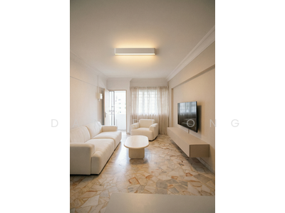 For Sale - 225 Ang Mo Kio Avenue 1