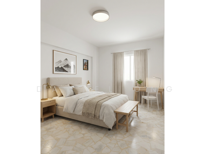 For Sale - 225 Ang Mo Kio Avenue 1