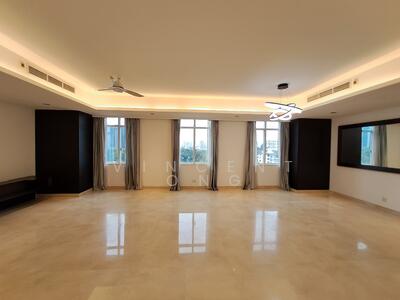 For Rent - Orchard Scotts