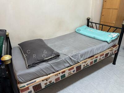 For Rent - 951 Hougang Avenue 9