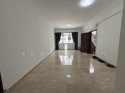 For Sale - Pinetree Condo