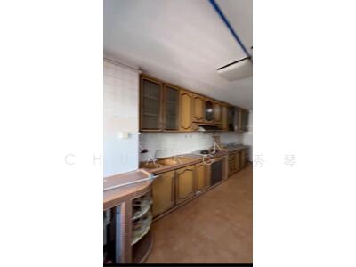 For Sale - 426 Ang Mo Kio Avenue 3