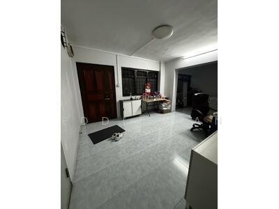 For Sale - 10 Chai Chee Road