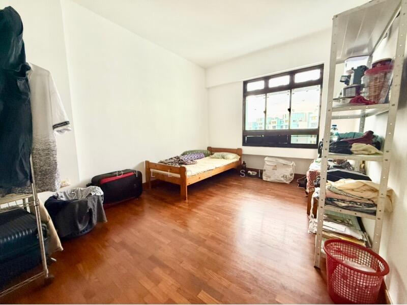 For Sale - 988C Jurong West Street 93