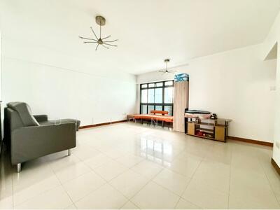 For Sale - 988C Jurong West Street 93