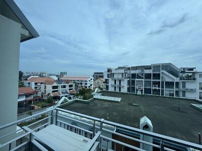 For Sale - Cadence Light