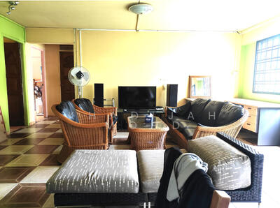 For Rent - 429 Woodlands Street 41