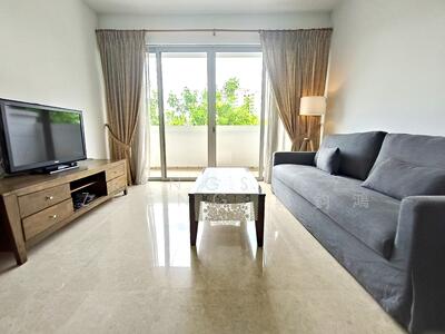 For Rent - The Centris