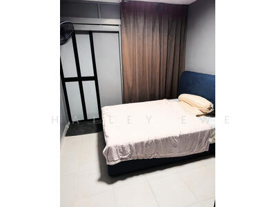 For Rent - 92 Bedok North Avenue 4