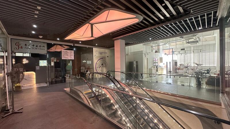Hexacube, 160 Changi Road, 710 sqft, Food & Beverage For Sale, by Junhan Wu, 60195808 - Others - CommercialGuru.com.sg