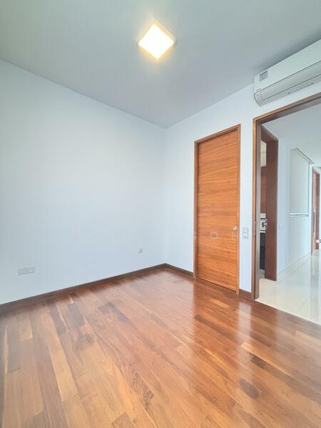 For Rent - The Meyerise