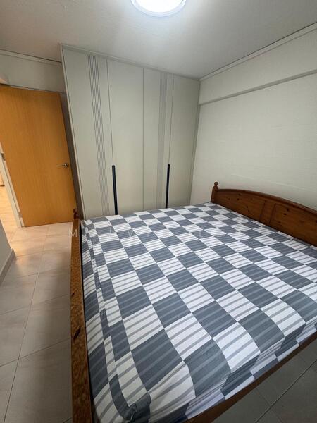 For Rent - 12 Holland Avenue