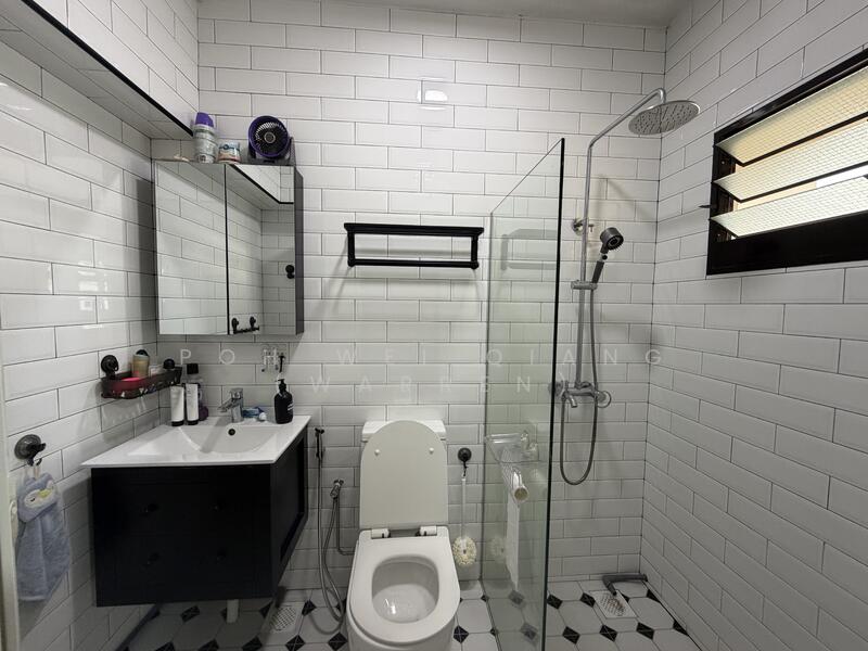 For Sale - 260B Sengkang East Way