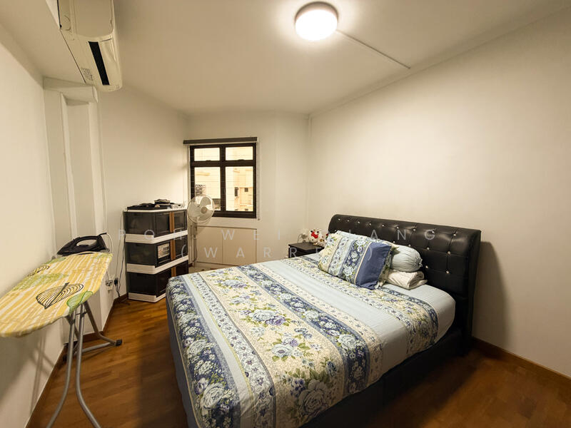 For Sale - 260B Sengkang East Way