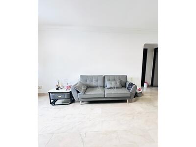 For Rent - 209 Bukit Batok Street 21