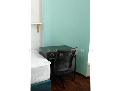 For Rent - Northvale