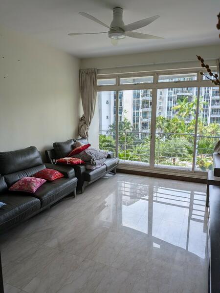 For Rent - Hillington Green