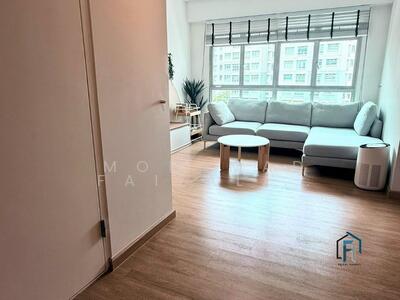 For Sale - 101A Canberra Street