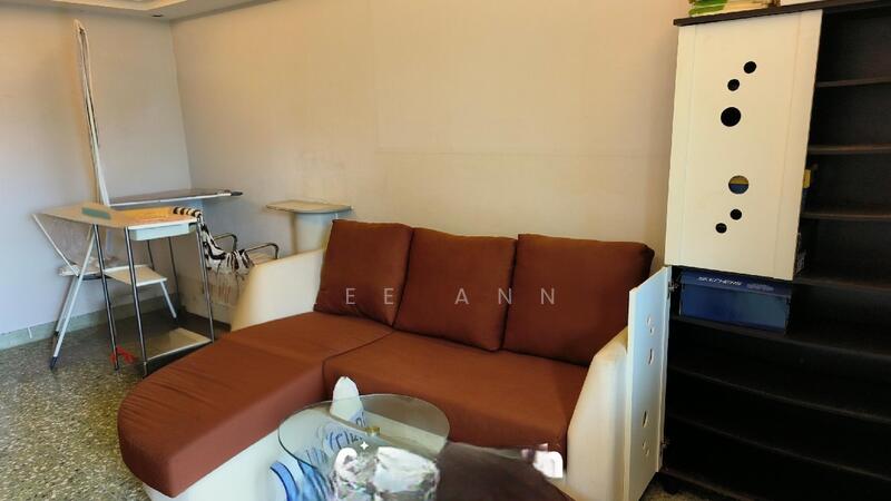 For Sale - 57 Lorong 5 Toa Payoh