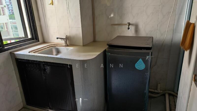 For Sale - 57 Lorong 5 Toa Payoh