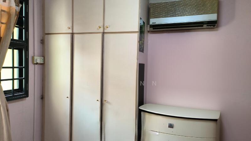 For Sale - 57 Lorong 5 Toa Payoh