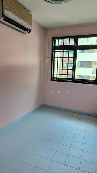 For Sale - 57 Lorong 5 Toa Payoh