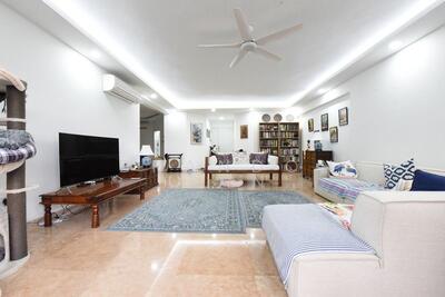 For Rent - Hawaii Tower