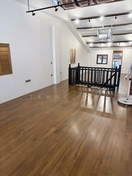 Dickson road, , 1,000 sqft, Shop / Shophouse For Rent, by Tammi Low, 60195929 - Living Room - CommercialGuru.com.sg