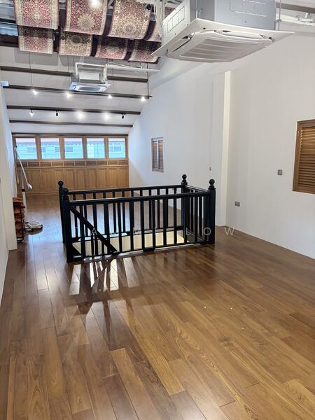 Dickson road, , 1,000 sqft, Shop / Shophouse For Rent, by Tammi Low, 60195929 - Corridor - CommercialGuru.com.sg