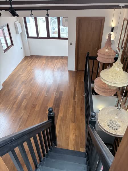 Dickson road, , 1,000 sqft, Shop / Shophouse For Rent, by Tammi Low, 60195929 - Interior - CommercialGuru.com.sg