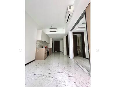 For Sale - Pasir Ris 8