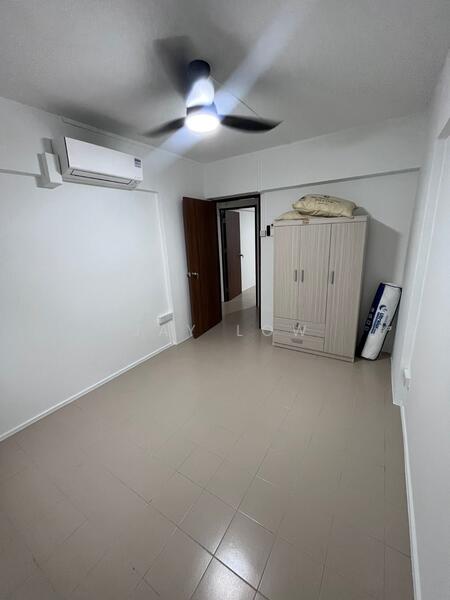For Rent - 104 Tampines Street 11