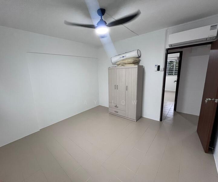 For Rent - 104 Tampines Street 11