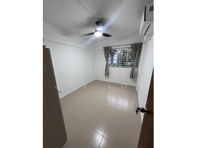 For Rent - 104 Tampines Street 11