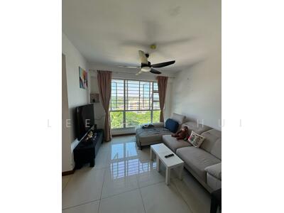 For Sale - 42A Margaret Drive