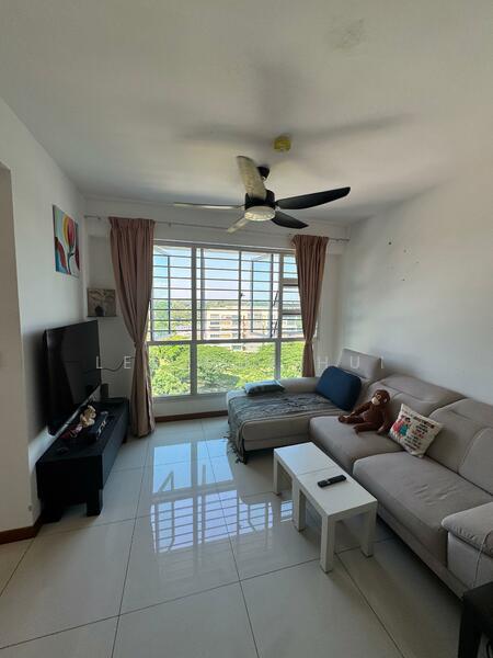 For Sale - 42A Margaret Drive