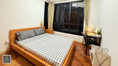 For Rent - Heritage View