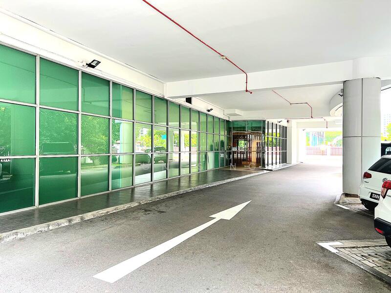 20 Kian Teck Lane, 20 Kian Teck Lane, 93,767 sqft, Light Industrial (B1) For Sale, by Agnes Ng, 60195953 - Exterior - CommercialGuru.com.sg