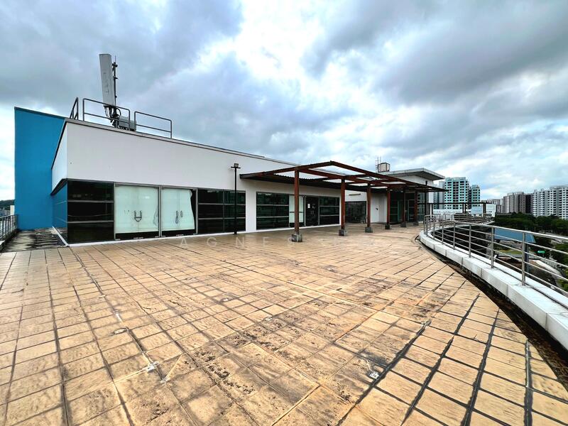 20 Kian Teck Lane, 20 Kian Teck Lane, 93,767 sqft, Light Industrial (B1) For Sale, by Agnes Ng, 60195953 - Exterior - CommercialGuru.com.sg