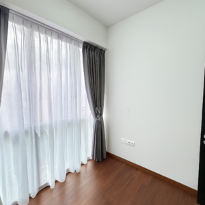 For Rent - Sky Everton