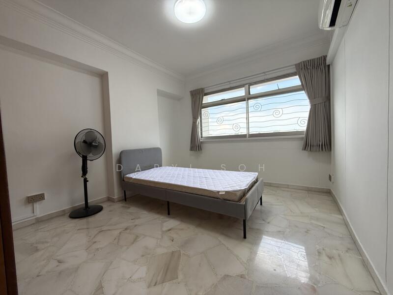 For Rent - 634 Pasir Ris Drive 1