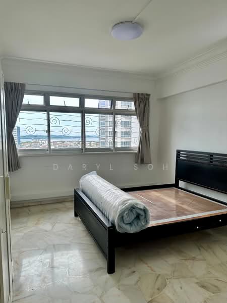 For Rent - 634 Pasir Ris Drive 1