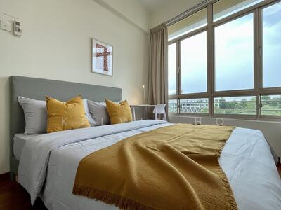 For Rent - Northvale