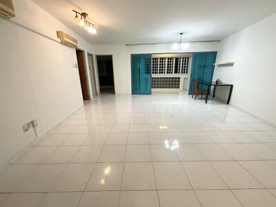 For Sale - 468D Admiralty Drive