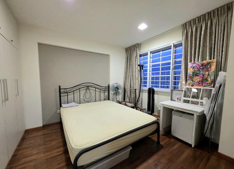 For Sale - 118D Jalan Membina