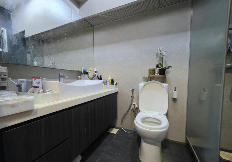 For Sale - 118D Jalan Membina