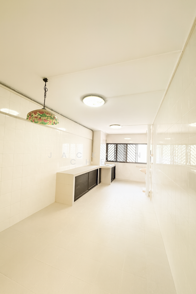 For Sale - 328 Clementi Avenue 2