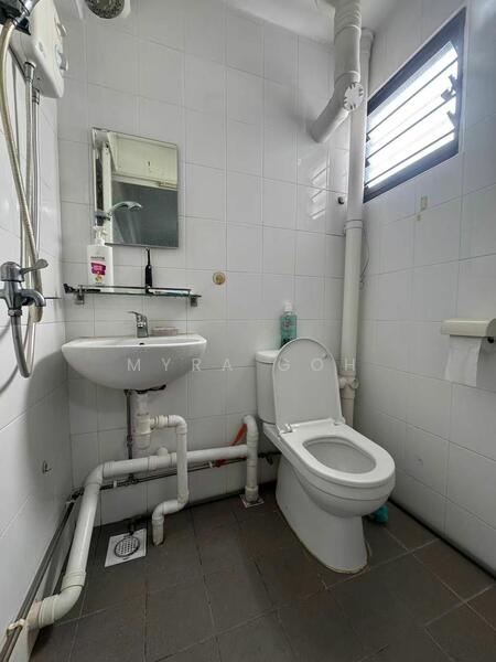 For Sale - 358 Clementi Avenue 2