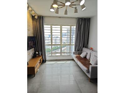 For Sale - 194B Bukit Batok West Avenue 6